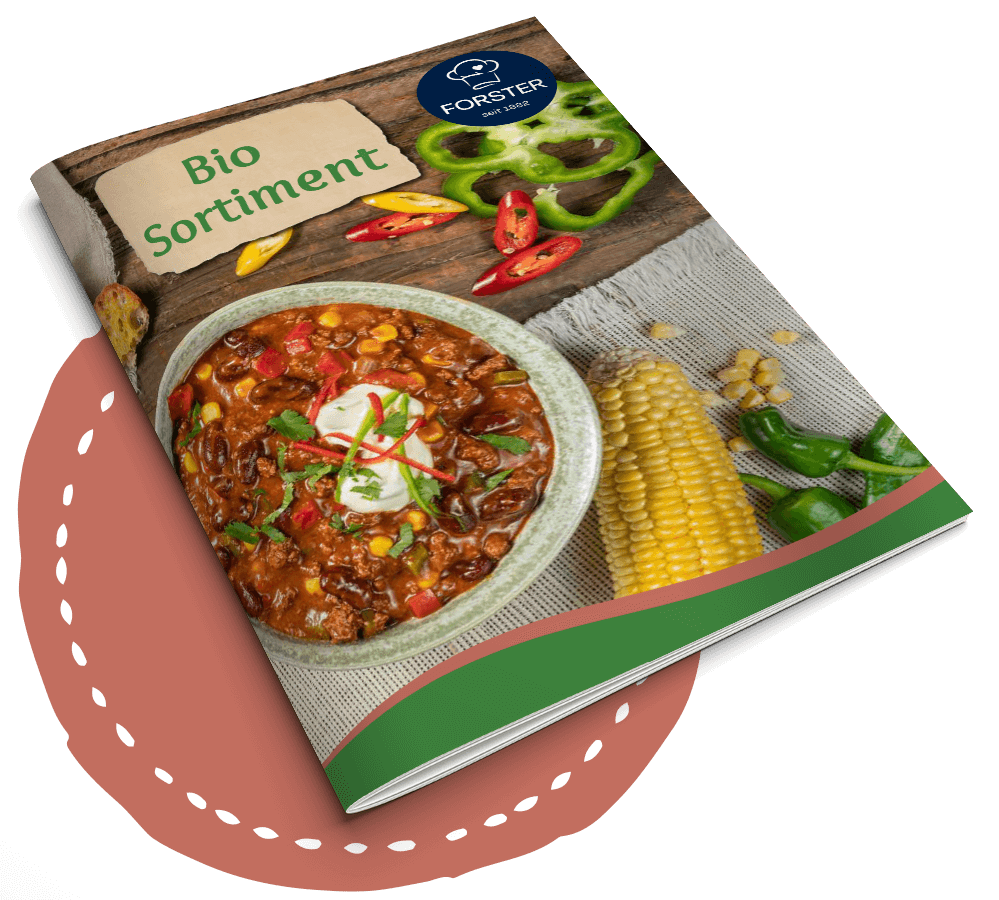 Downloads Forster Convenience