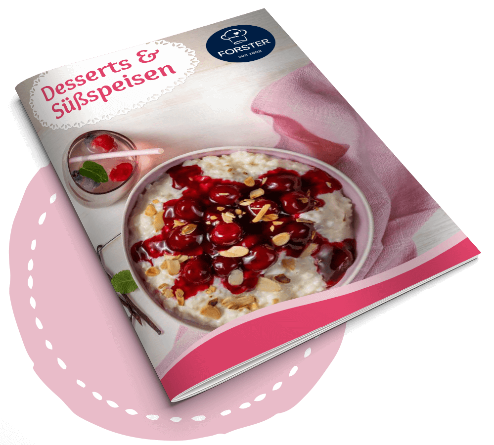 Downloads Forster Convenience