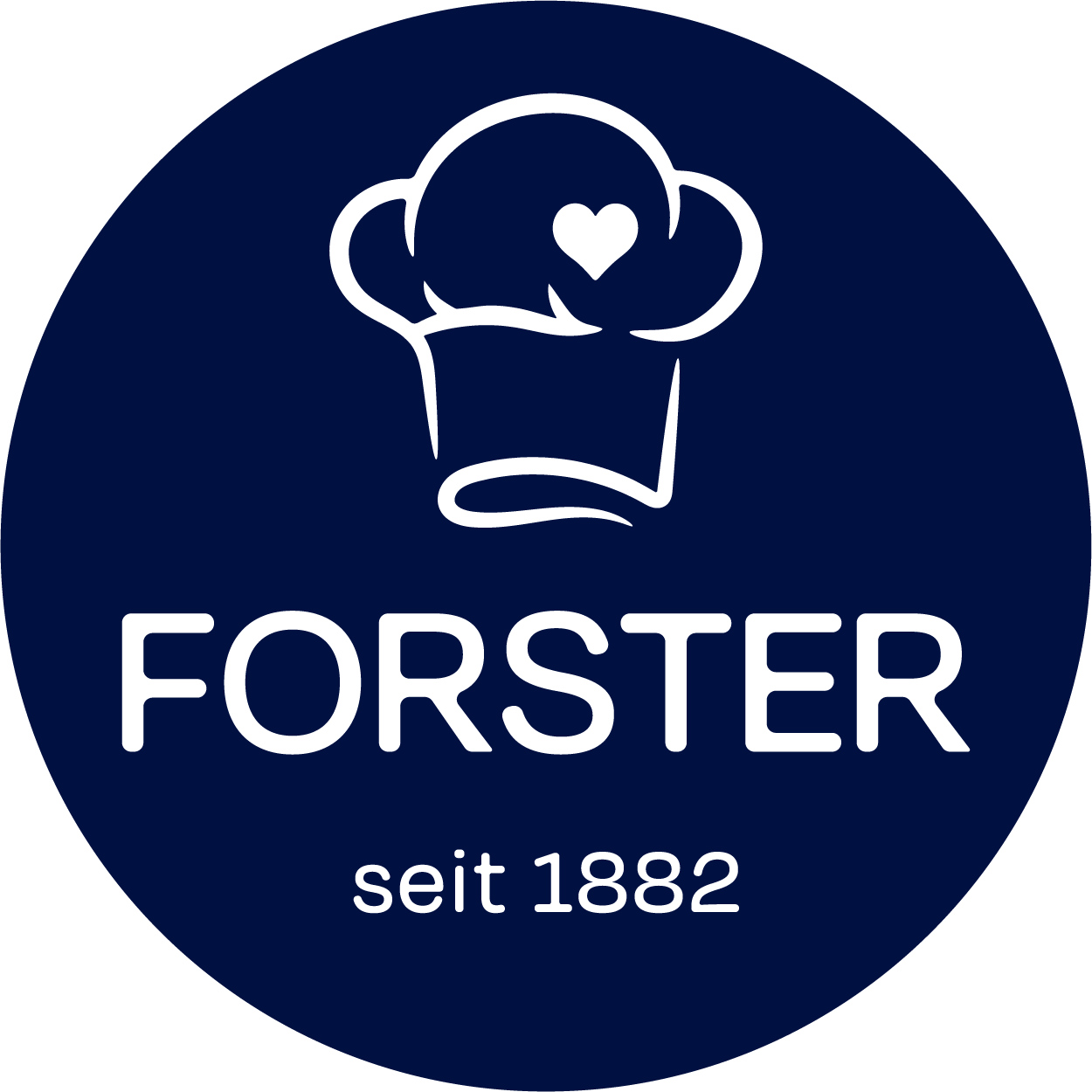 (c) Forster.de